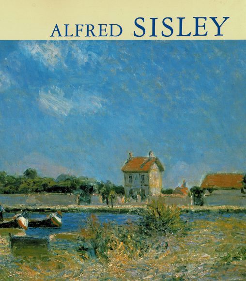 alfred_sisley